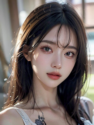 嵌入式家电与按摩休息：现代家居的舒适革命